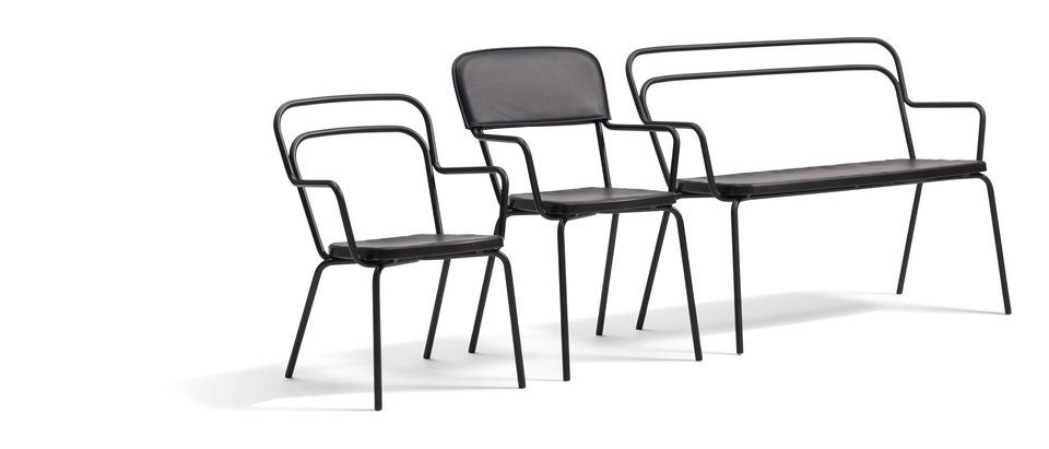 创意火狐官方网站 - 坐具|户外椅|办公火狐官方网站|火狐HUOHU（中国）火狐官方网站|KAFFE 户外椅