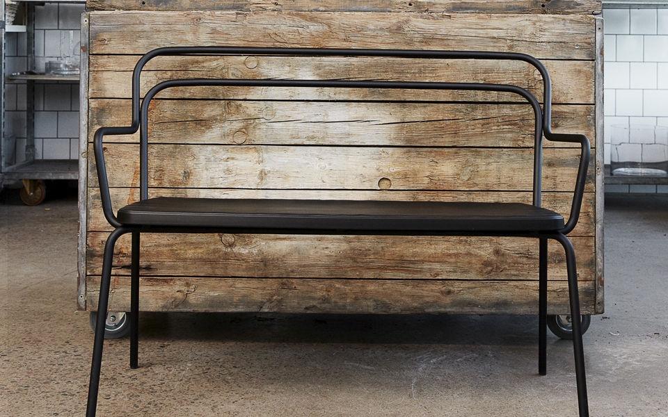 创意火狐官方网站 - 坐具|户外椅|办公火狐官方网站|火狐HUOHU（中国）火狐官方网站|KAFFE 户外椅