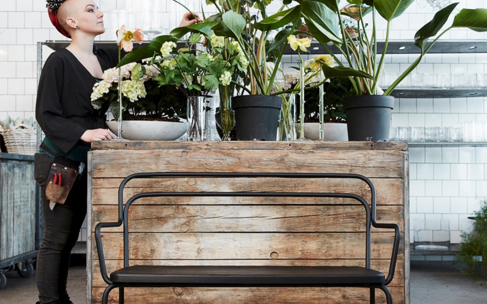 创意火狐官方网站 - 坐具|户外椅|办公火狐官方网站|火狐HUOHU（中国）火狐官方网站|KAFFE 户外椅