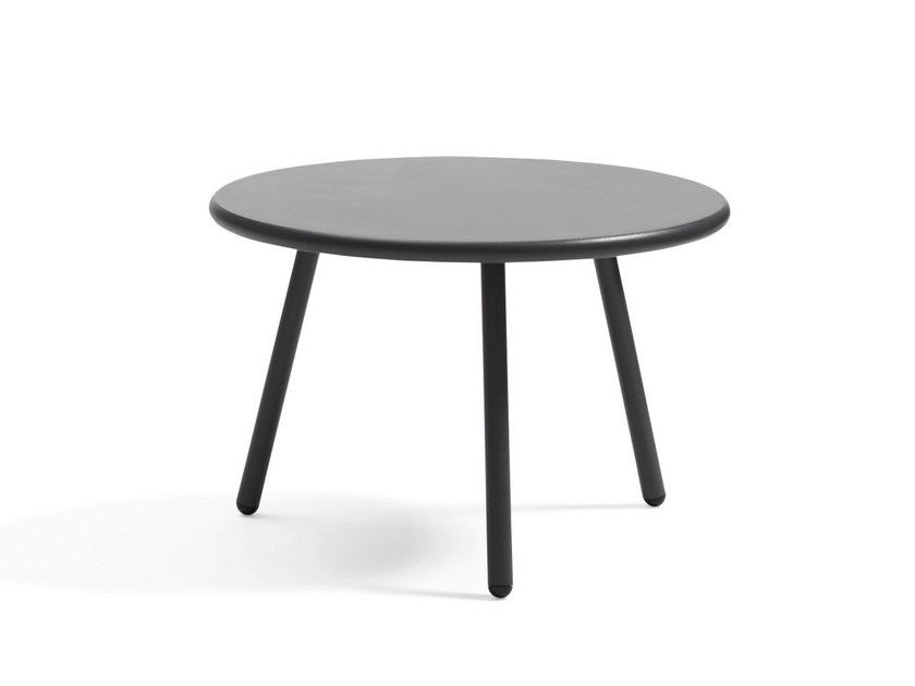 [创意火狐官方网站 - 桌几|咖啡桌|办公火狐官方网站|火狐HUOHU（中国）火狐官方网站|KAFFE 咖啡桌/茶几]