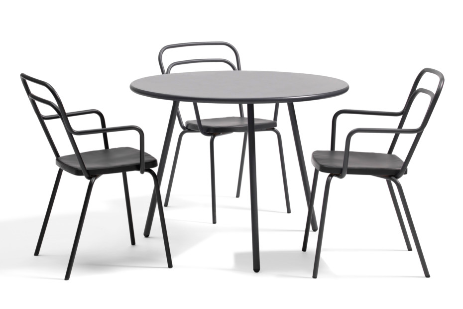 创意火狐官方网站 - 桌几|咖啡桌|办公火狐官方网站|火狐HUOHU（中国）火狐官方网站|KAFFE 咖啡桌/茶几