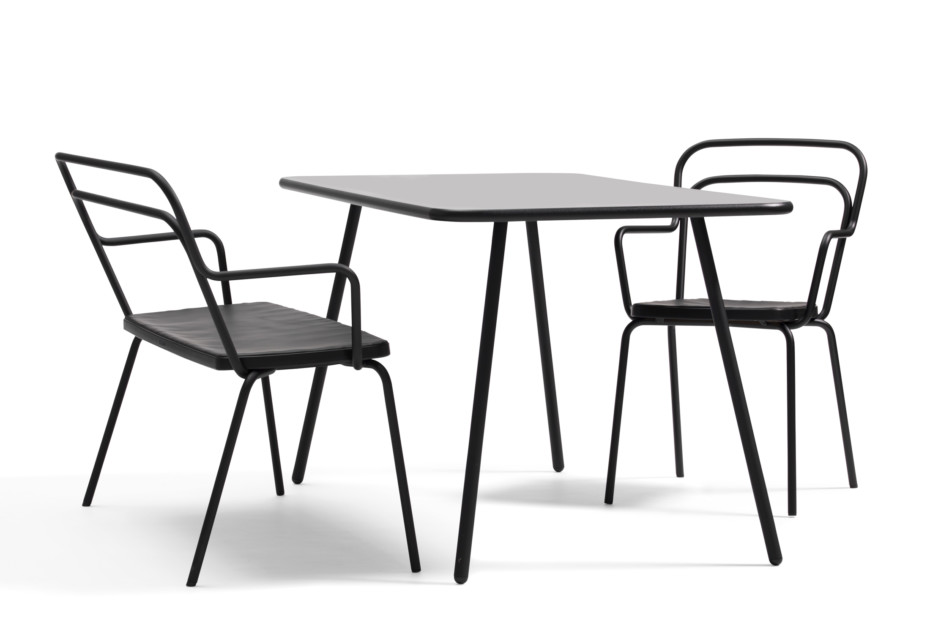 创意火狐官方网站 - 桌几|咖啡桌|办公火狐官方网站|火狐HUOHU（中国）火狐官方网站|KAFFE 咖啡桌/茶几