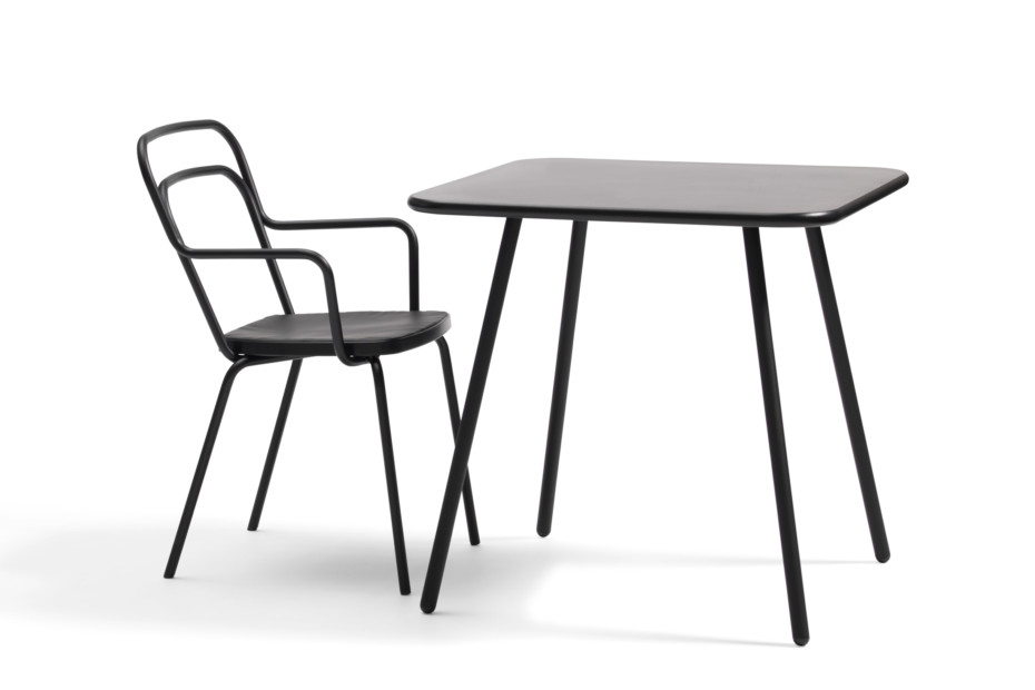 创意火狐官方网站 - 桌几|咖啡桌|办公火狐官方网站|火狐HUOHU（中国）火狐官方网站|KAFFE 咖啡桌/茶几