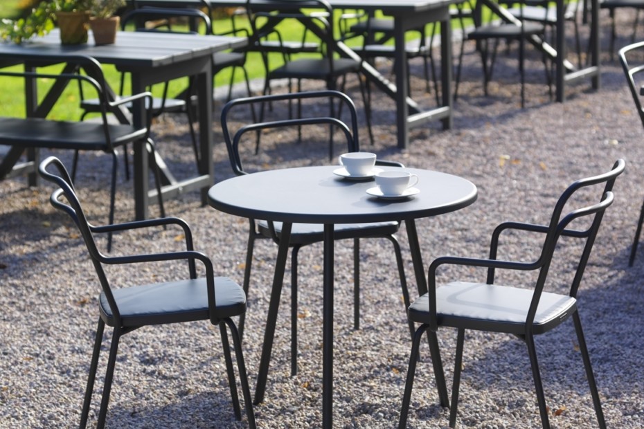 创意火狐官方网站 - 桌几|咖啡桌|办公火狐官方网站|火狐HUOHU（中国）火狐官方网站|KAFFE 咖啡桌/茶几