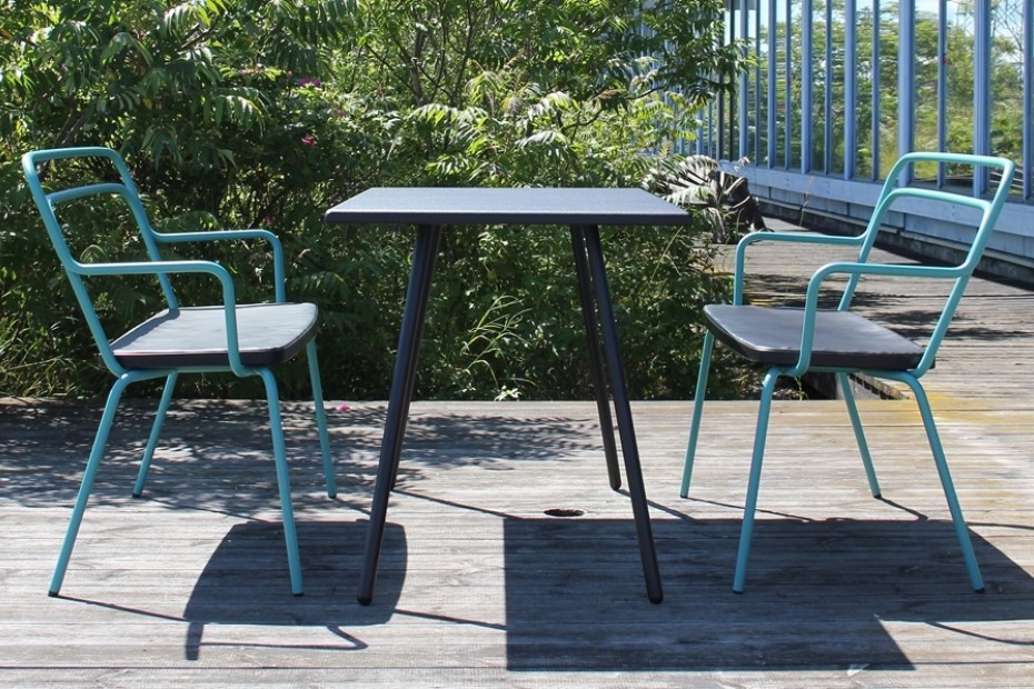 创意火狐官方网站 - 桌几|咖啡桌|办公火狐官方网站|火狐HUOHU（中国）火狐官方网站|KAFFE 咖啡桌/茶几