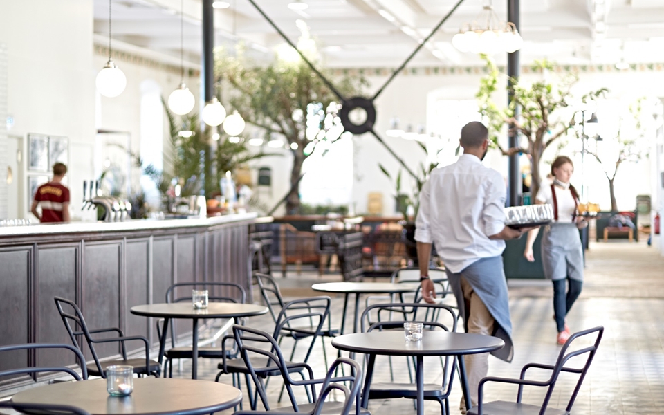 创意火狐官方网站 - 桌几|咖啡桌|办公火狐官方网站|火狐HUOHU（中国）火狐官方网站|KAFFE 咖啡桌/茶几