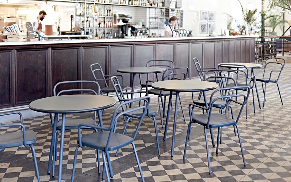 创意火狐官方网站 - 桌几|咖啡桌|办公火狐官方网站|火狐HUOHU（中国）火狐官方网站|KAFFE 咖啡桌/茶几