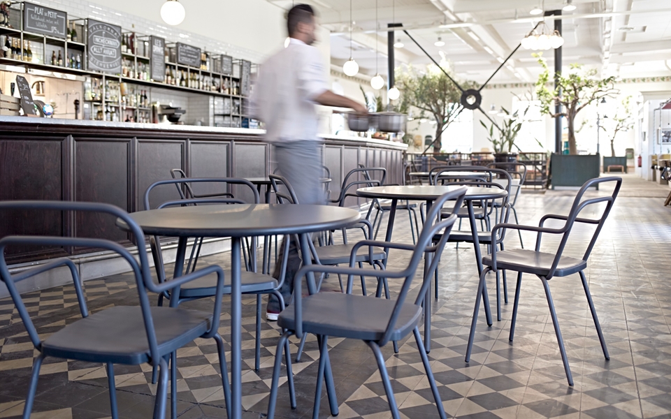 创意火狐官方网站 - 桌几|咖啡桌|办公火狐官方网站|火狐HUOHU（中国）火狐官方网站|KAFFE 咖啡桌/茶几