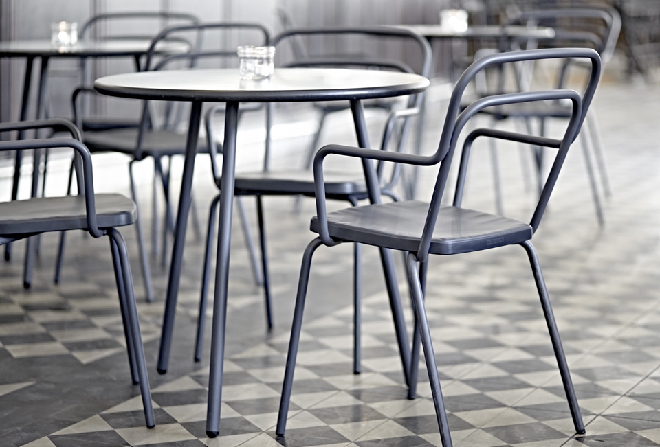 创意火狐官方网站 - 桌几|咖啡桌|办公火狐官方网站|火狐HUOHU（中国）火狐官方网站|KAFFE 咖啡桌/茶几