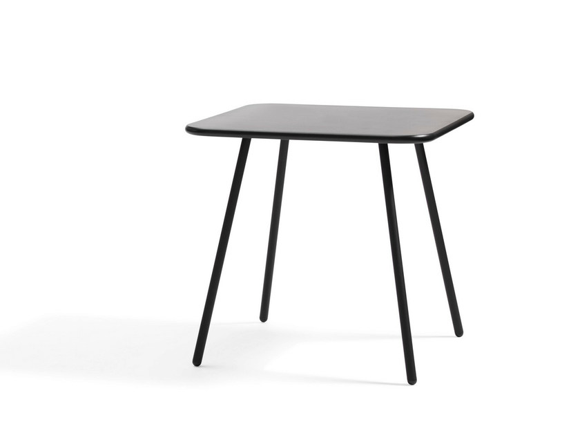 创意火狐官方网站 - 桌几|咖啡桌|办公火狐官方网站|火狐HUOHU（中国）火狐官方网站|KAFFE 咖啡桌/茶几