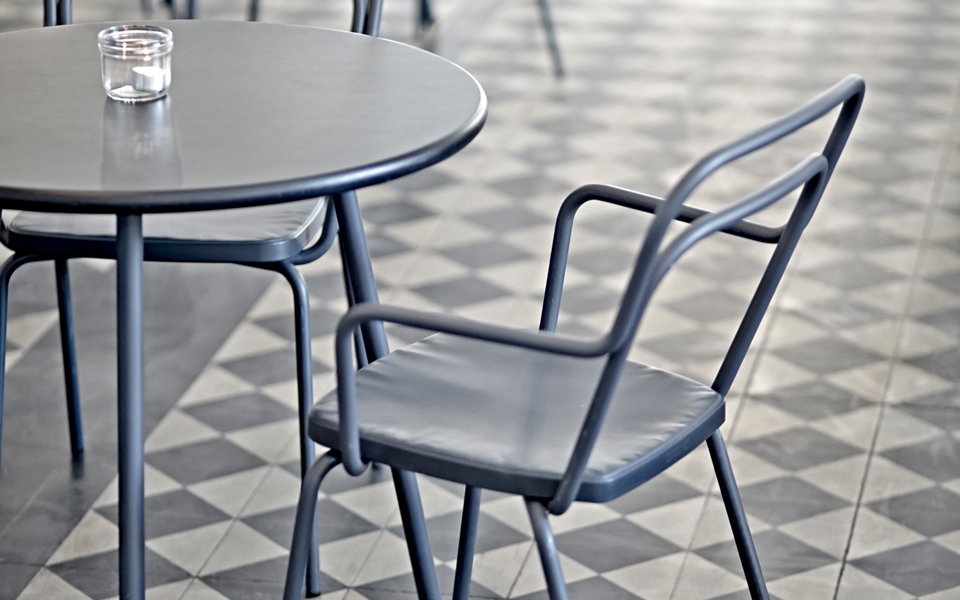 创意火狐官方网站 - 桌几|咖啡桌|办公火狐官方网站|火狐HUOHU（中国）火狐官方网站|KAFFE 咖啡桌/茶几