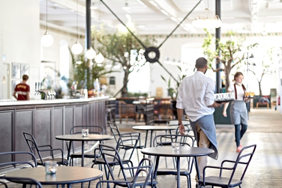 创意火狐官方网站 - 桌几|咖啡桌|办公火狐官方网站|火狐HUOHU（中国）火狐官方网站|KAFFE 咖啡桌/茶几