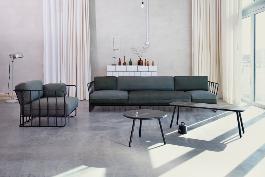 创意火狐官方网站 - 桌几|咖啡桌|办公火狐官方网站|火狐HUOHU（中国）火狐官方网站|KAFFE 咖啡桌/茶几