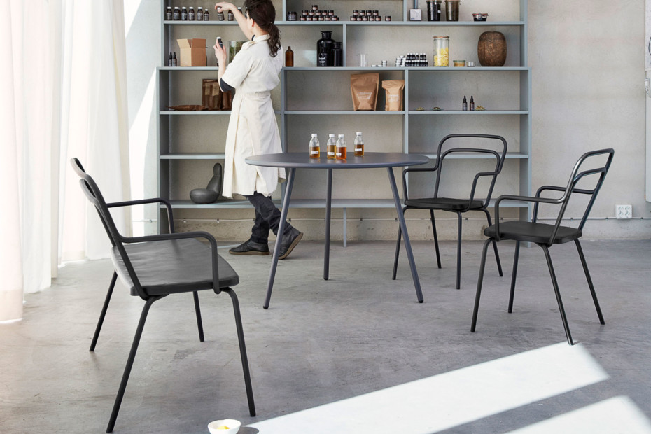 创意火狐官方网站 - 桌几|咖啡桌|办公火狐官方网站|火狐HUOHU（中国）火狐官方网站|KAFFE 咖啡桌/茶几