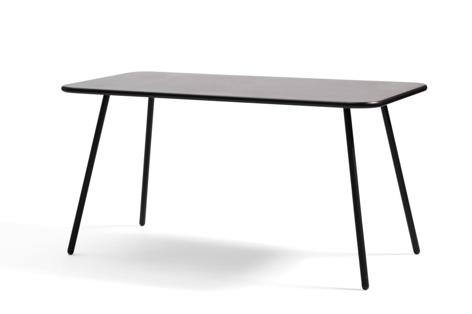 创意火狐官方网站 - 桌几|咖啡桌|办公火狐官方网站|火狐HUOHU（中国）火狐官方网站|KAFFE 咖啡桌/茶几