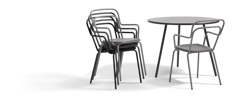 创意火狐官方网站 - 桌几|咖啡桌|办公火狐官方网站|火狐HUOHU（中国）火狐官方网站|KAFFE 咖啡桌/茶几