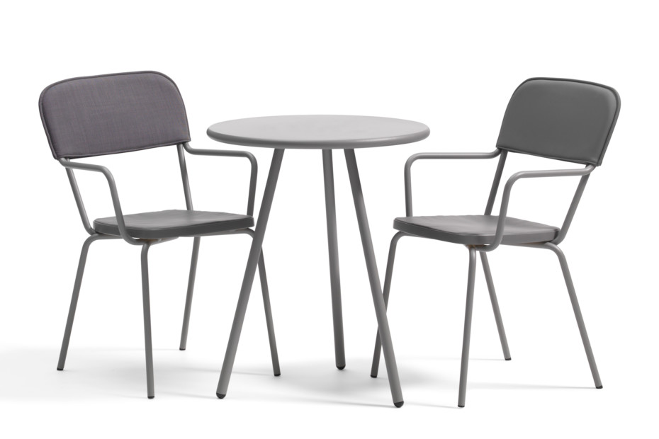 创意火狐官方网站 - 桌几|咖啡桌|办公火狐官方网站|火狐HUOHU（中国）火狐官方网站|KAFFE 咖啡桌/茶几