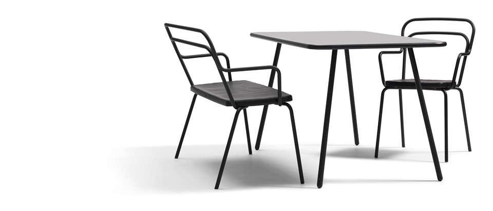 创意火狐官方网站 - 桌几|咖啡桌|办公火狐官方网站|火狐HUOHU（中国）火狐官方网站|KAFFE 咖啡桌/茶几