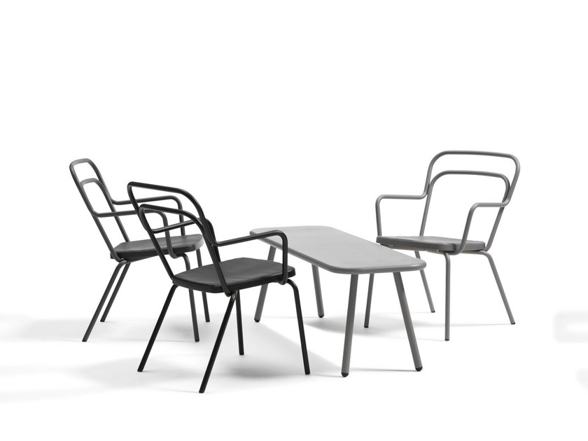 创意火狐官方网站 - 桌几|咖啡桌|办公火狐官方网站|火狐HUOHU（中国）火狐官方网站|KAFFE 咖啡桌/茶几