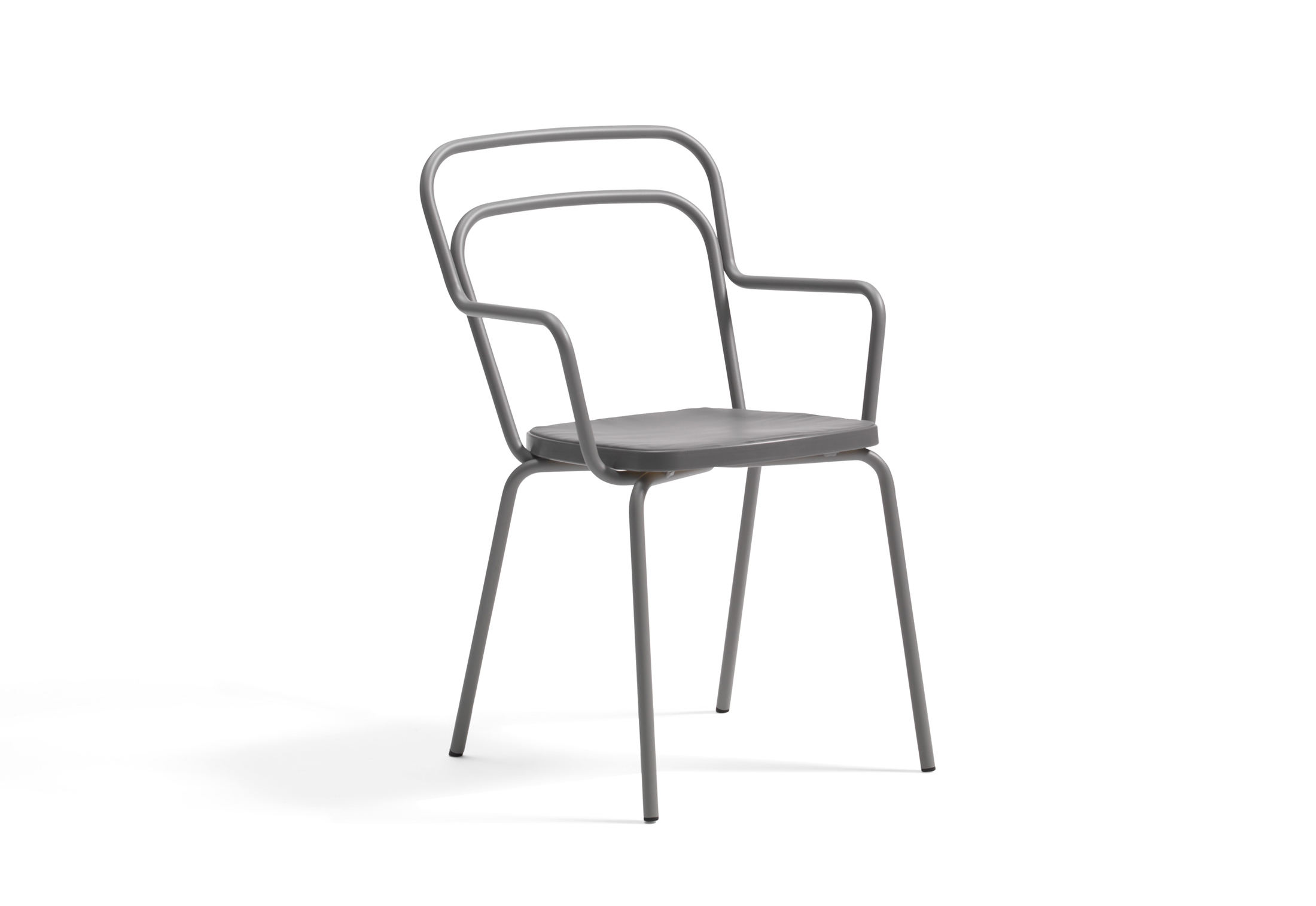 创意火狐官方网站 - 坐具|餐椅|办公火狐官方网站|火狐HUOHU（中国）火狐官方网站|KAFFE 餐椅/洽谈椅