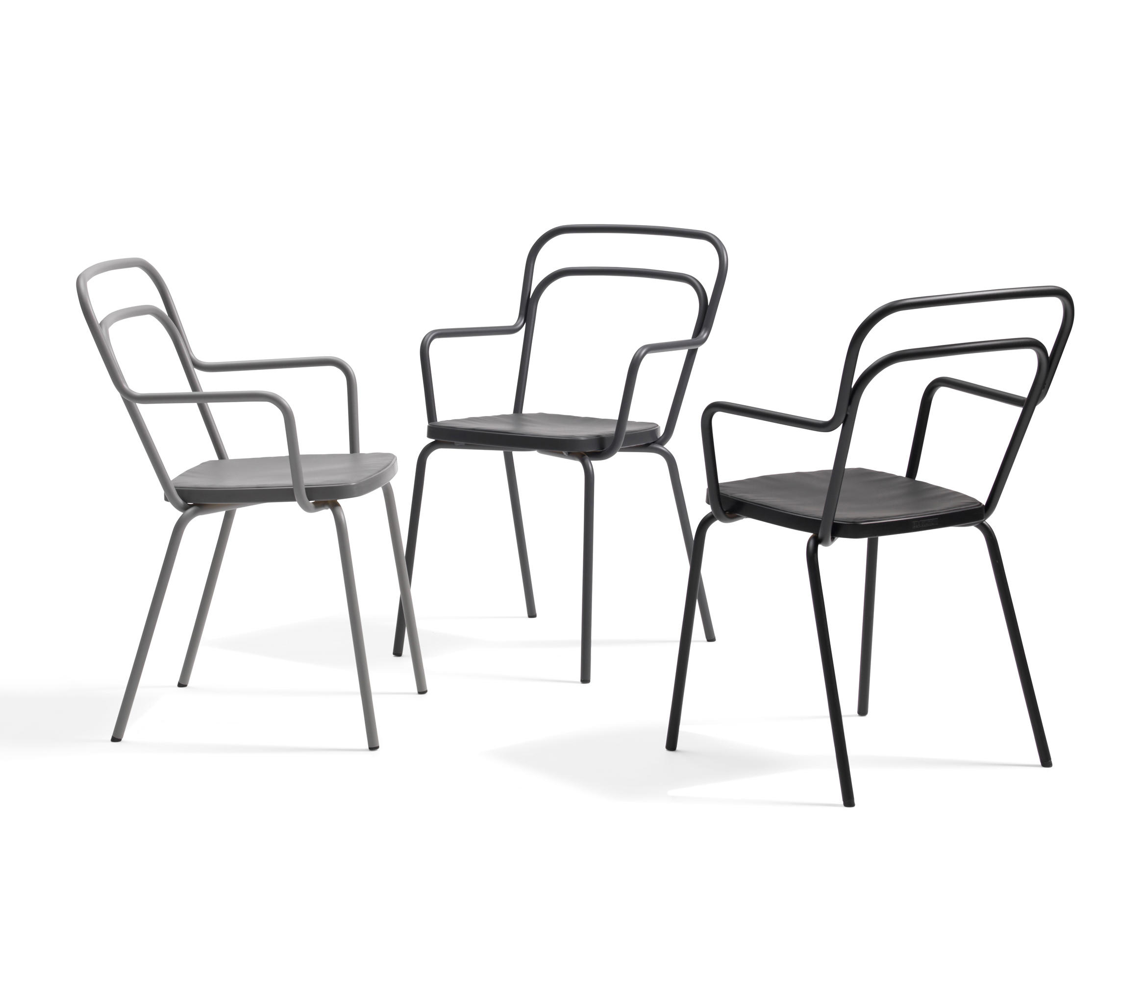 创意火狐官方网站 - 坐具|餐椅|办公火狐官方网站|火狐HUOHU（中国）火狐官方网站|KAFFE 餐椅/洽谈椅