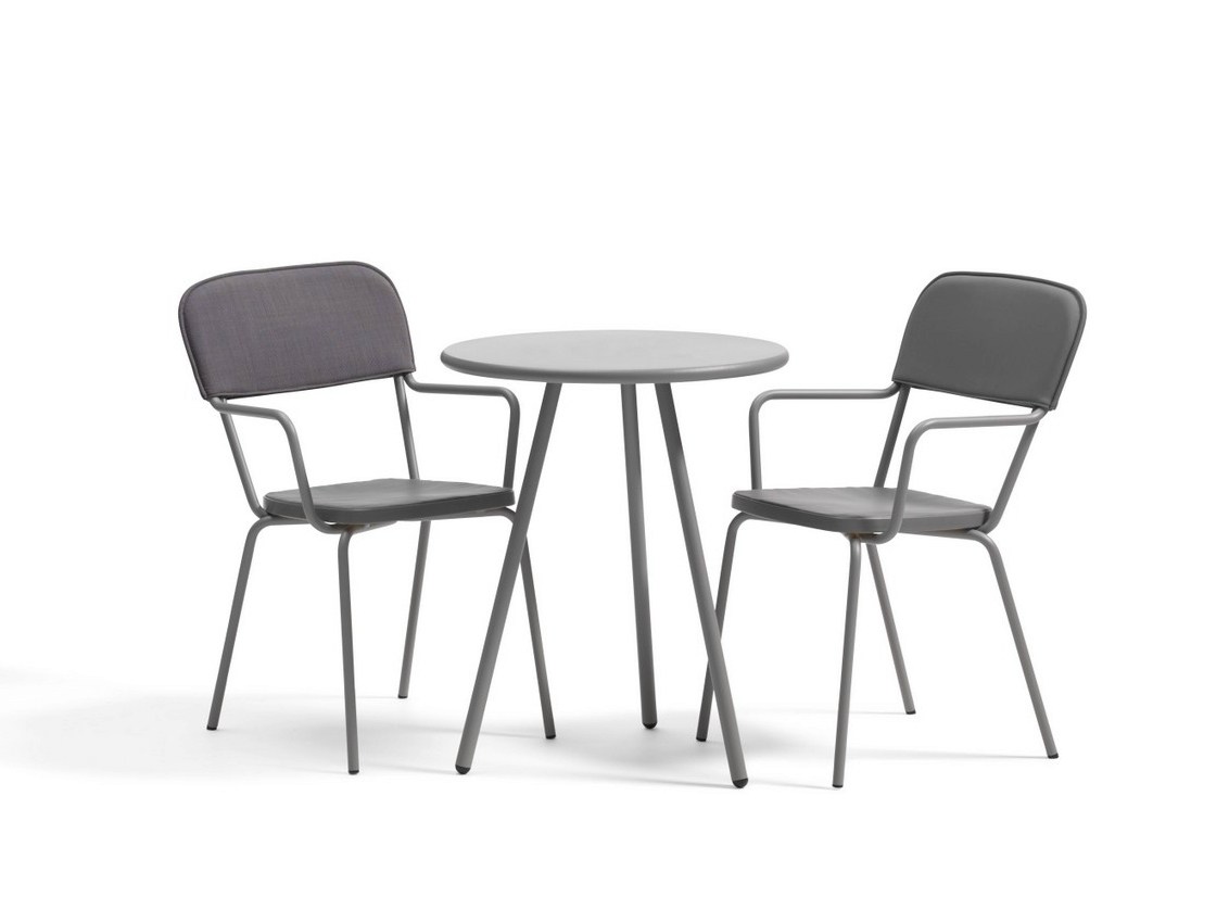 创意火狐官方网站 - 坐具|餐椅|办公火狐官方网站|火狐HUOHU（中国）火狐官方网站|KAFFE 餐椅/洽谈椅