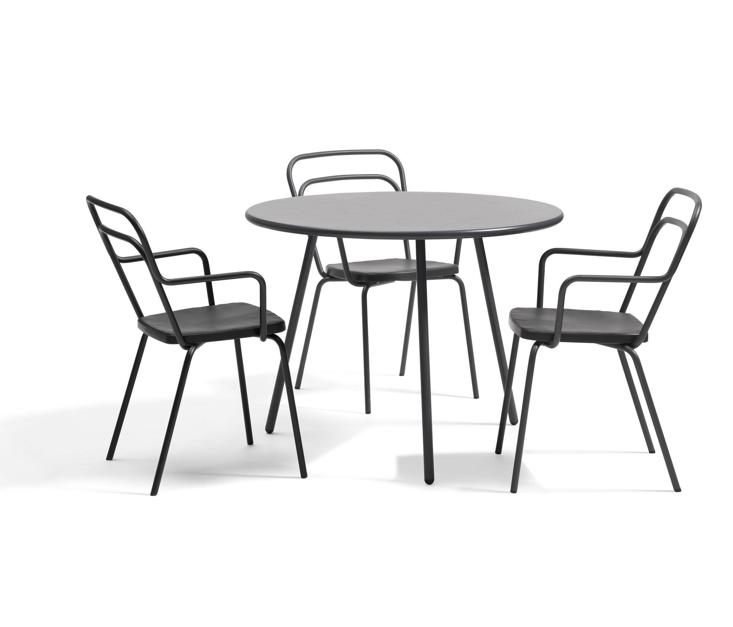 创意火狐官方网站 - 坐具|餐椅|办公火狐官方网站|火狐HUOHU（中国）火狐官方网站|KAFFE 餐椅/洽谈椅