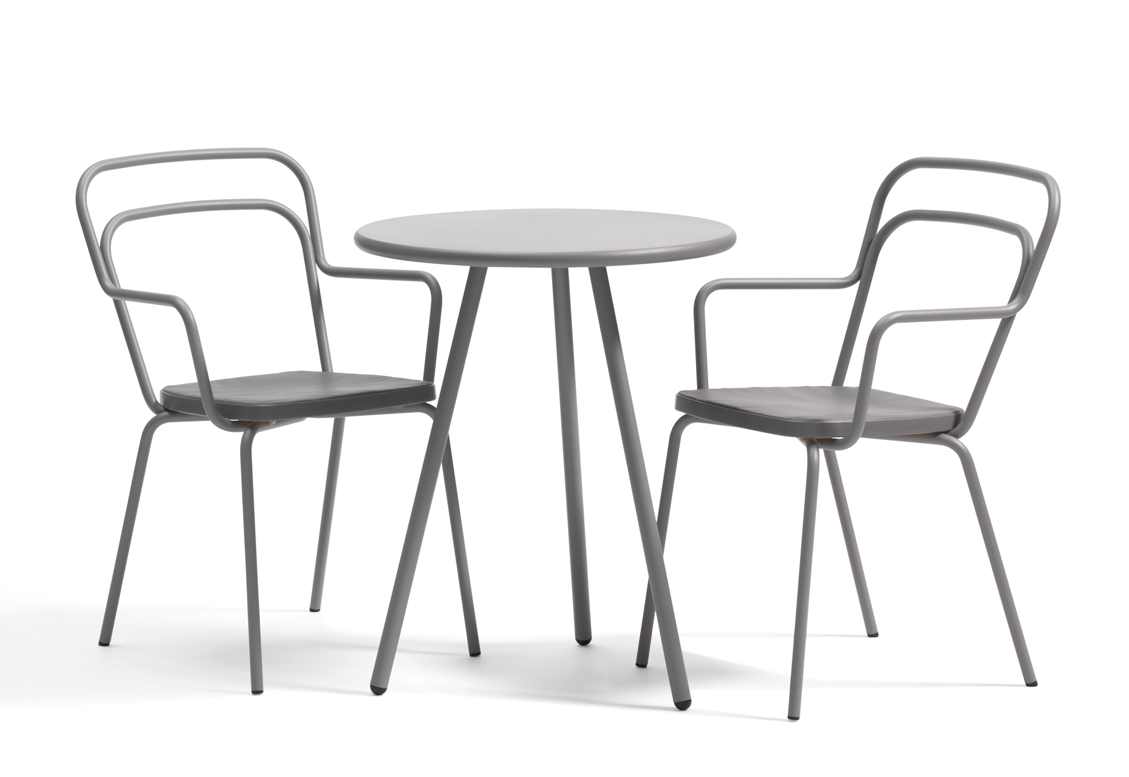 创意火狐官方网站 - 坐具|餐椅|办公火狐官方网站|火狐HUOHU（中国）火狐官方网站|KAFFE 餐椅/洽谈椅