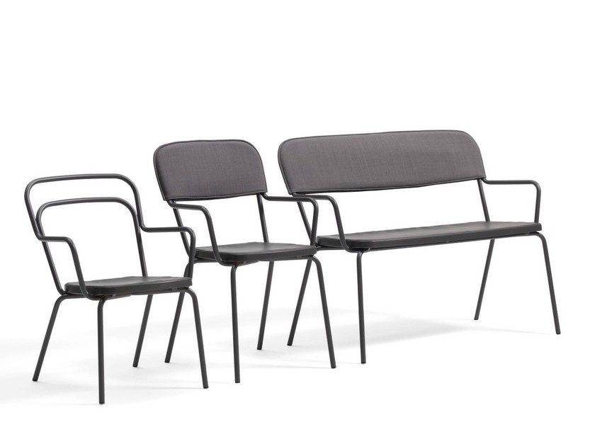 创意火狐官方网站 - 坐具|餐椅|办公火狐官方网站|火狐HUOHU（中国）火狐官方网站|KAFFE 餐椅/洽谈椅