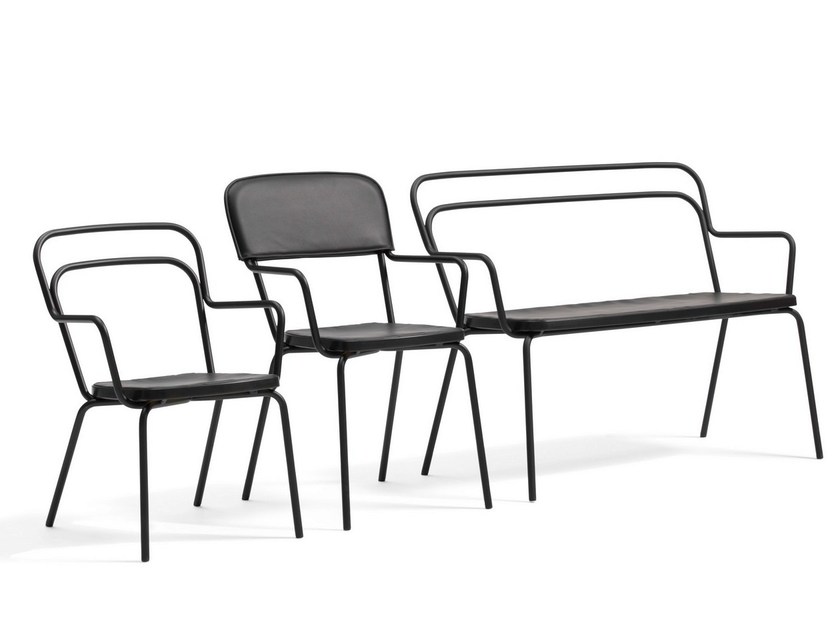 创意火狐官方网站 - 坐具|餐椅|办公火狐官方网站|火狐HUOHU（中国）火狐官方网站|KAFFE 餐椅/洽谈椅