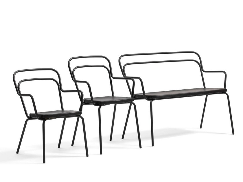 创意火狐官方网站 - 坐具|餐椅|办公火狐官方网站|火狐HUOHU（中国）火狐官方网站|KAFFE 餐椅/洽谈椅