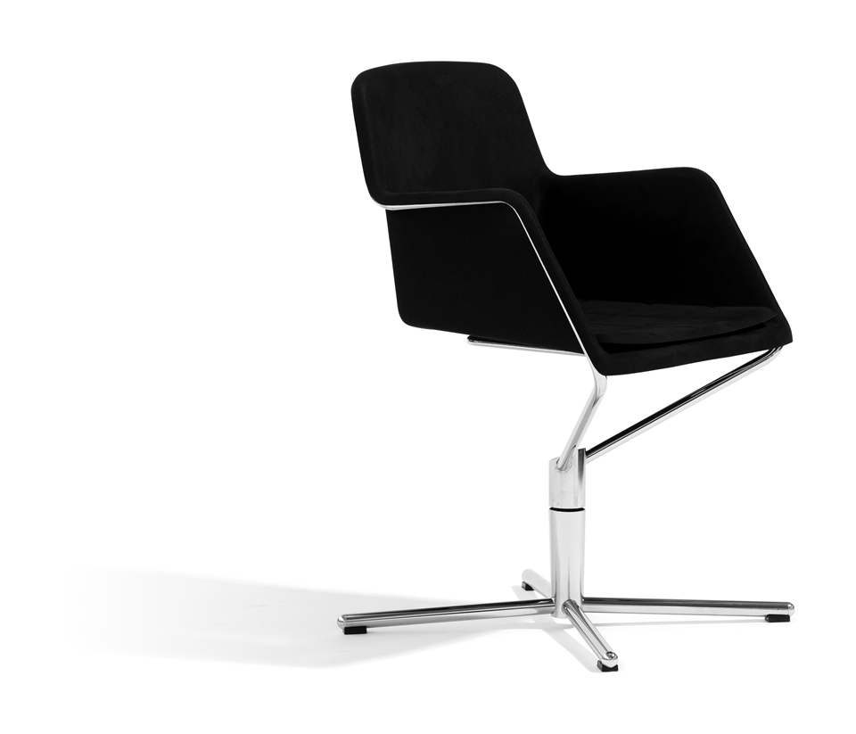 [办公椅|现代真皮会议椅|办公火狐官方网站|火狐HUOHU（中国）火狐官方网站|PEEK 会议椅/洽谈椅]