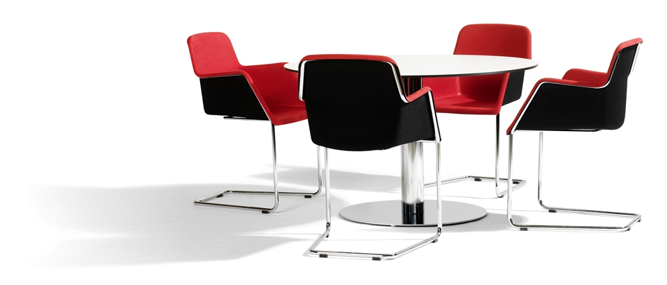 办公椅|现代真皮会议椅|办公火狐官方网站|火狐HUOHU（中国）火狐官方网站|PEEK 会议椅/洽谈椅