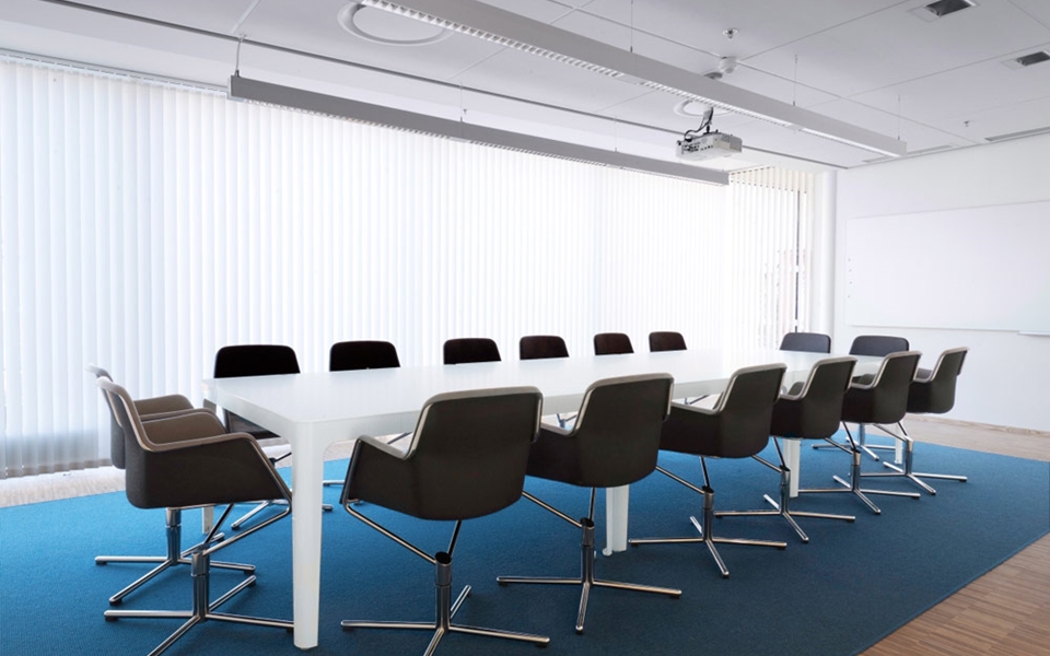 办公椅|现代真皮会议椅|办公火狐官方网站|火狐HUOHU（中国）火狐官方网站|PEEK 会议椅/洽谈椅