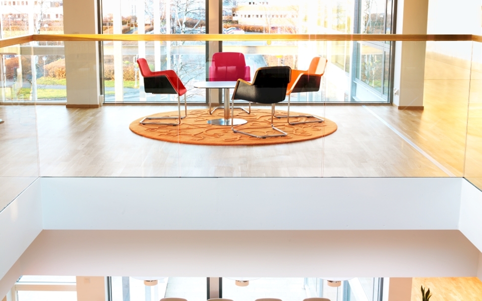 办公椅|现代真皮会议椅|办公火狐官方网站|火狐HUOHU（中国）火狐官方网站|PEEK 会议椅/洽谈椅