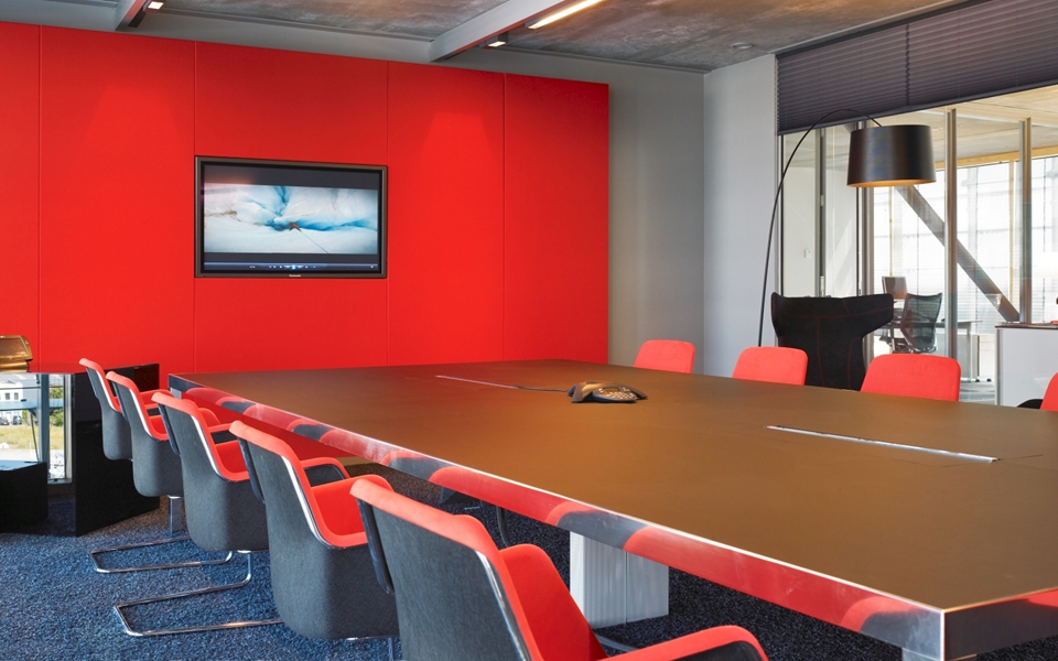 办公椅|现代真皮会议椅|办公火狐官方网站|火狐HUOHU（中国）火狐官方网站|PEEK 会议椅/洽谈椅