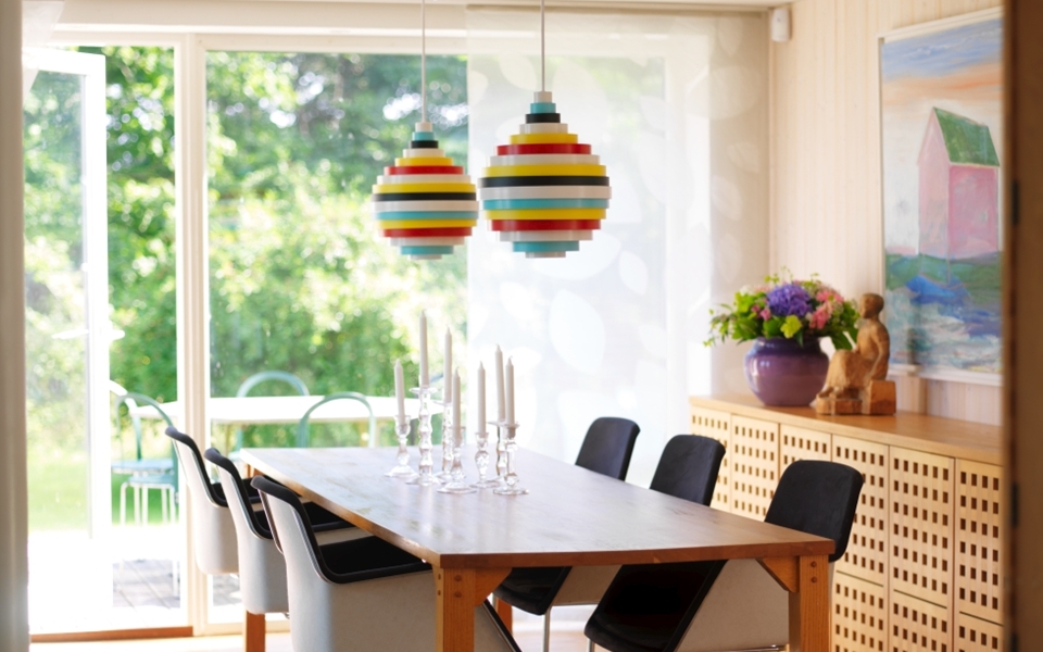 办公椅|现代真皮会议椅|办公火狐官方网站|火狐HUOHU（中国）火狐官方网站|PEEK 会议椅/洽谈椅