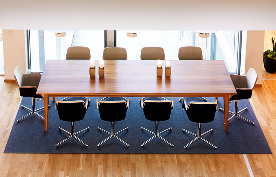 办公椅|现代真皮会议椅|办公火狐官方网站|火狐HUOHU（中国）火狐官方网站|PEEK 会议椅/洽谈椅