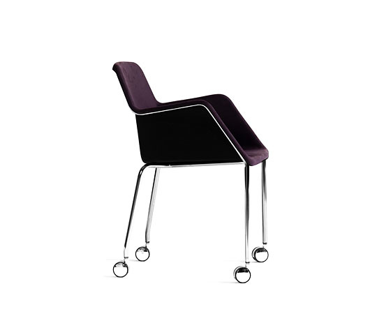 办公椅|现代真皮会议椅|办公火狐官方网站|火狐HUOHU（中国）火狐官方网站|PEEK 会议椅/洽谈椅