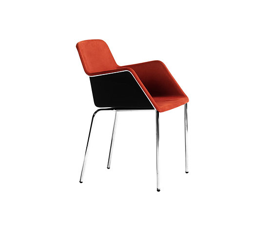 办公椅|现代真皮会议椅|办公火狐官方网站|火狐HUOHU（中国）火狐官方网站|PEEK 会议椅/洽谈椅