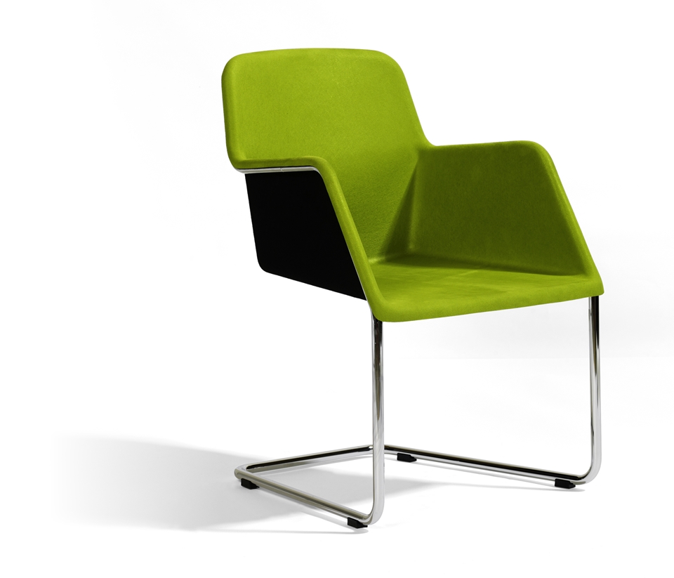 办公椅|现代真皮会议椅|办公火狐官方网站|火狐HUOHU（中国）火狐官方网站|PEEK 会议椅/洽谈椅