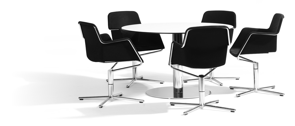 办公椅|现代真皮会议椅|办公火狐官方网站|火狐HUOHU（中国）火狐官方网站|PEEK 会议椅/洽谈椅