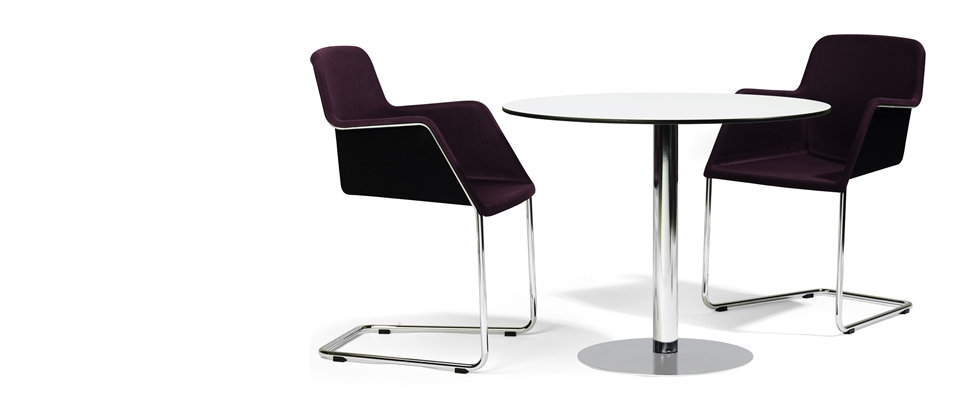 办公椅|现代真皮会议椅|办公火狐官方网站|火狐HUOHU（中国）火狐官方网站|PEEK 会议椅/洽谈椅