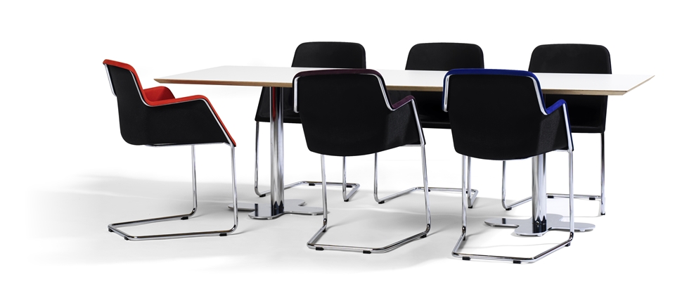 办公椅|现代真皮会议椅|办公火狐官方网站|火狐HUOHU（中国）火狐官方网站|PEEK 会议椅/洽谈椅