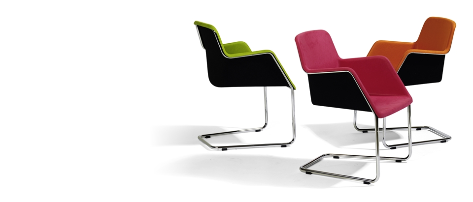 办公椅|现代真皮会议椅|办公火狐官方网站|火狐HUOHU（中国）火狐官方网站|PEEK 会议椅/洽谈椅