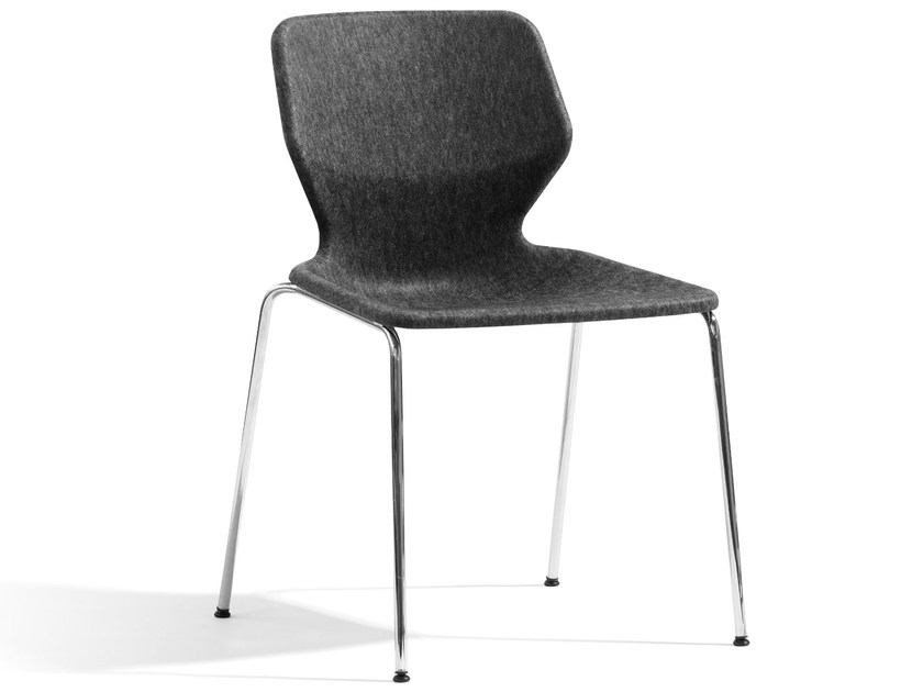 [创意火狐官方网站 - 坐具|餐椅|办公火狐官方网站|火狐HUOHU（中国）火狐官方网站|Boo 餐椅/洽谈椅]