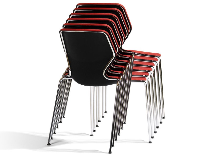 创意火狐官方网站 - 坐具|餐椅|办公火狐官方网站|火狐HUOHU（中国）火狐官方网站|Boo 餐椅/洽谈椅