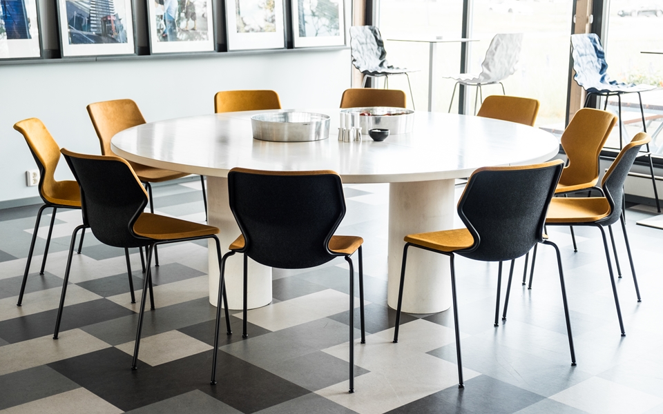 创意火狐官方网站 - 坐具|餐椅|办公火狐官方网站|火狐HUOHU（中国）火狐官方网站|Boo 餐椅/洽谈椅