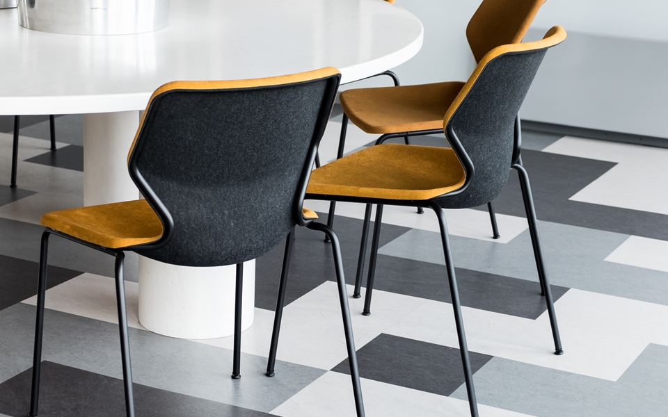 创意火狐官方网站 - 坐具|餐椅|办公火狐官方网站|火狐HUOHU（中国）火狐官方网站|Boo 餐椅/洽谈椅