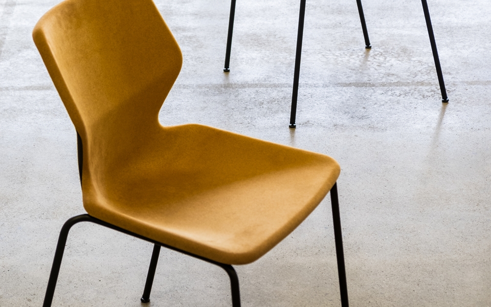 创意火狐官方网站 - 坐具|餐椅|办公火狐官方网站|火狐HUOHU（中国）火狐官方网站|Boo 餐椅/洽谈椅